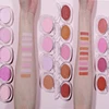 18 colors