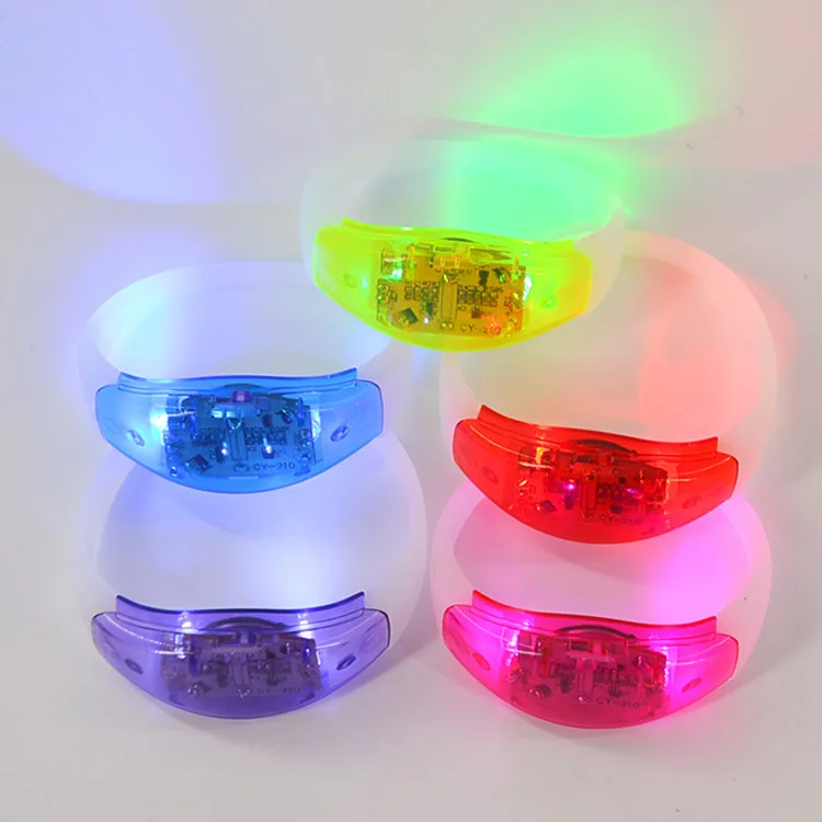 LLFG14020A (246) A.jpg