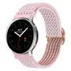 9#Sand Pink