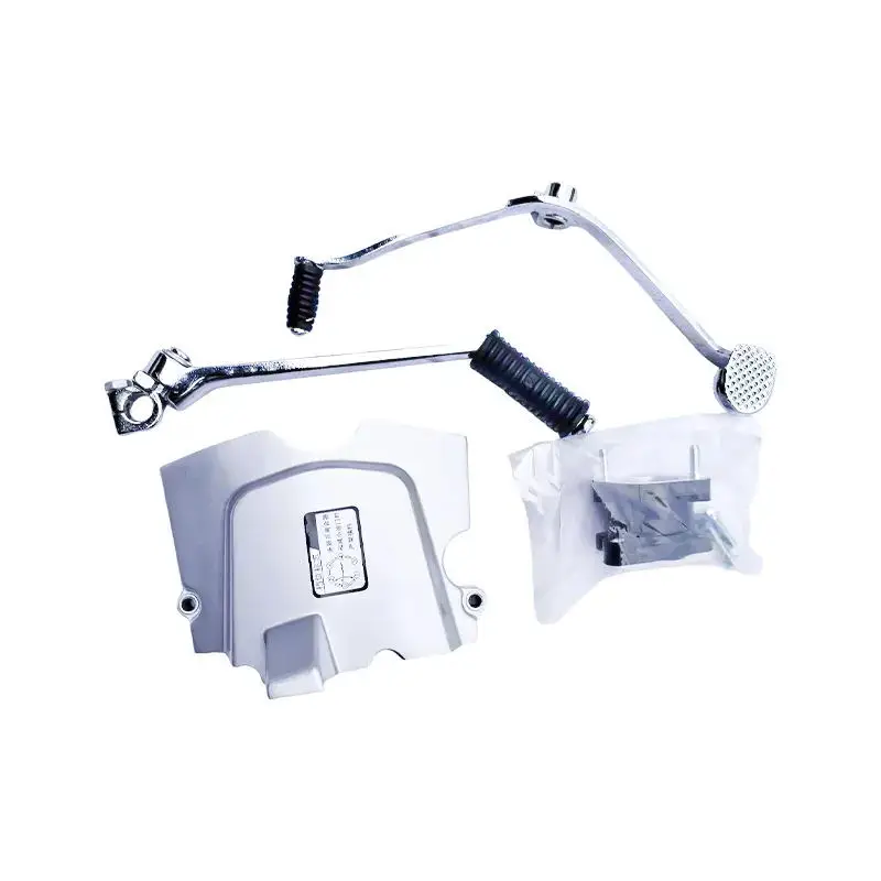 ECLADO GINSENO セット ZETA Jazz Modern 16-inch VIOLA, roasted flamed maple top