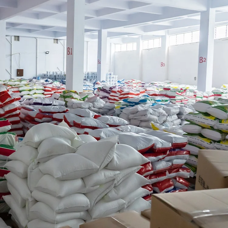 China Manufacturers Concentrated 20 Kg Detergent Powder Washing Buy