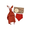 or rouge rouille
