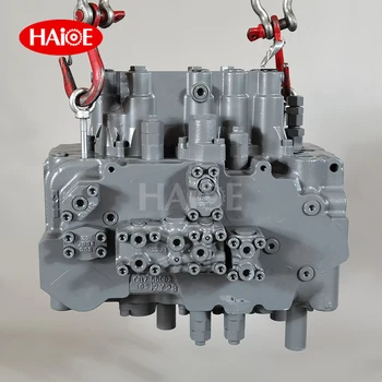 空 BOSCH Fuel Vapor Leak Detection Pump 31392490 Volvo V70 XC90