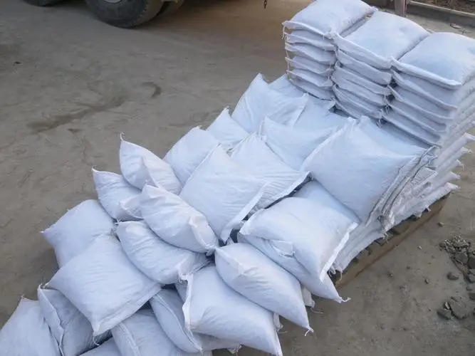 Order Powder Iron Ore Powder High Quality Powdered Iron - Buy Powdered Iron Ore,High ...