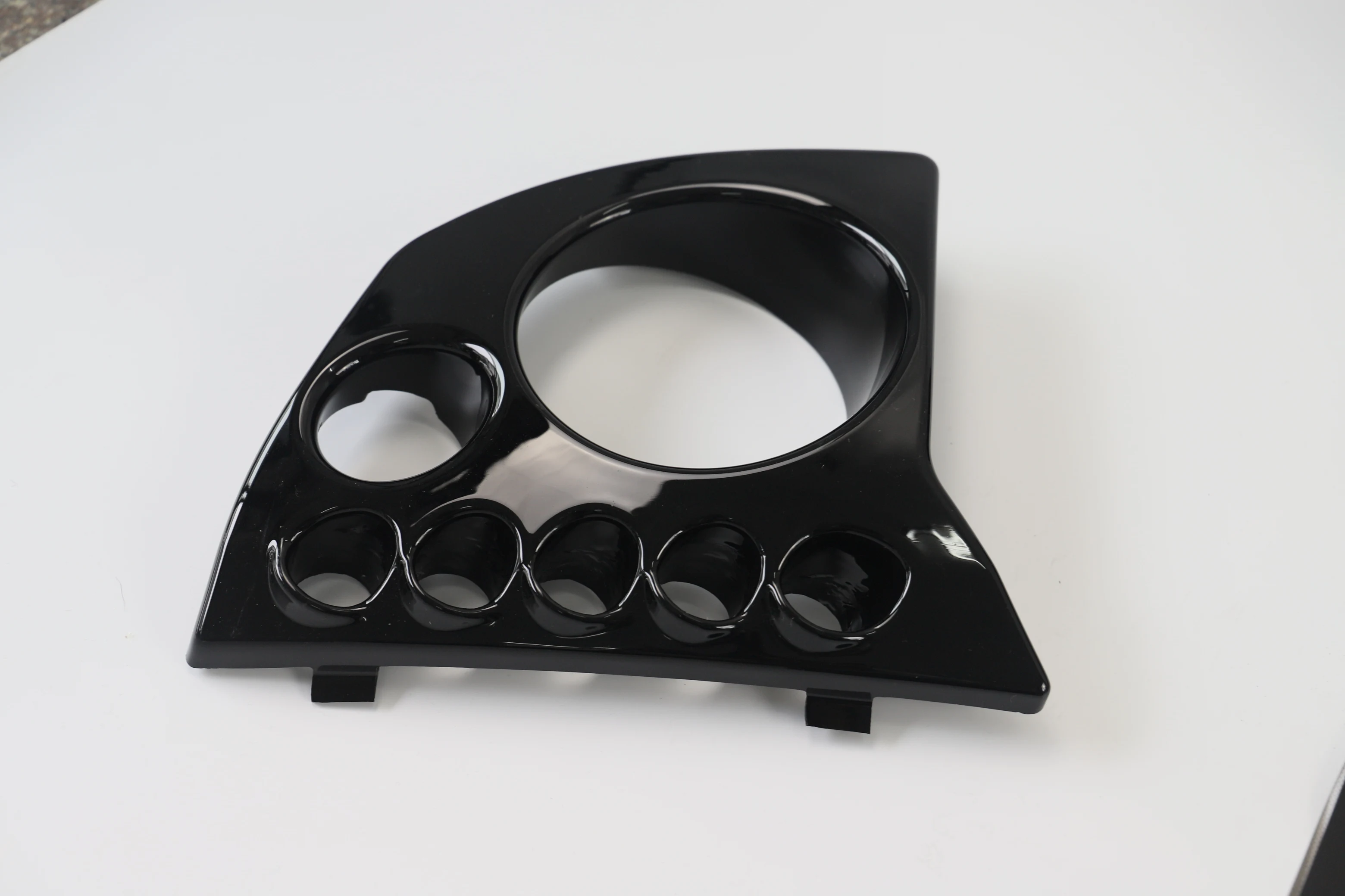 klistermærke margen ret Professional Custom Car Parts Manufacturer And Accessories Auto Vacuum  Forming Suppliereeeee - Buy Car Parts And Accessories Auto,Vacuum Forming,Car  Parts Product on Alibaba.com