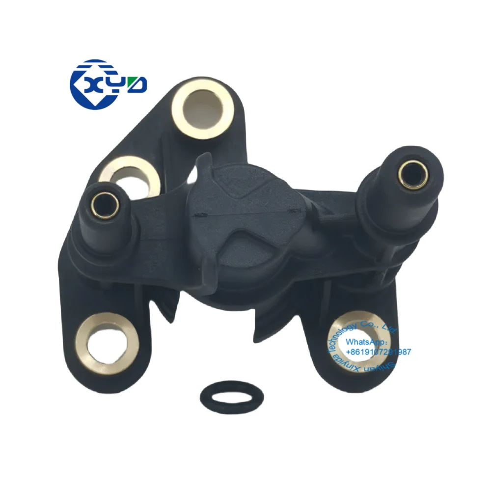 メンテナンス yuuhaaruu XINYIDA Manufacturer Directly Supply Truck Parts SCR System