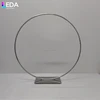 Plata