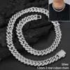 silver-12mm