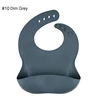 Dim Grey