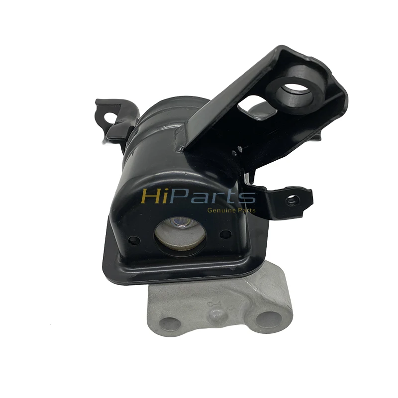 Soportes de motor Hiparts para Toyota RAV4, nuevos y garantizados