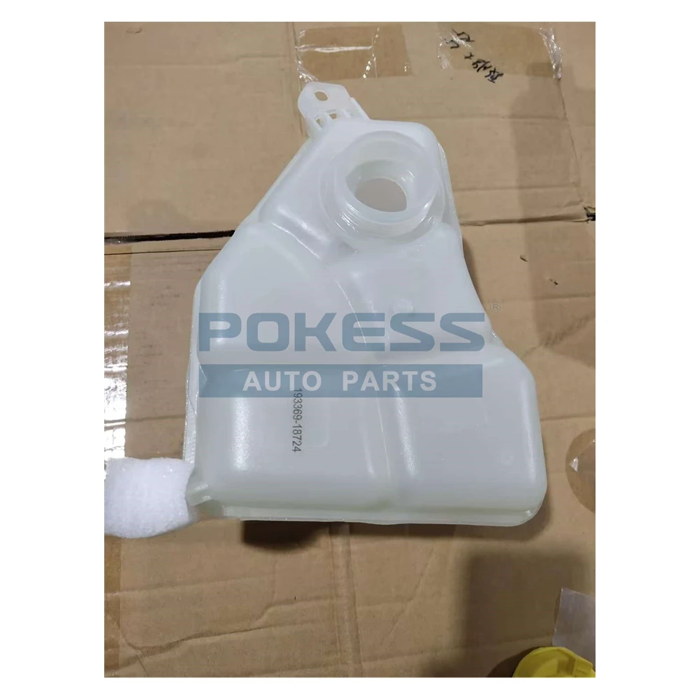 2S6H8K218AF 2S6H8K218AE 2S6H8K218-AF 1141512 1146360 1142509 Expansion... — 2