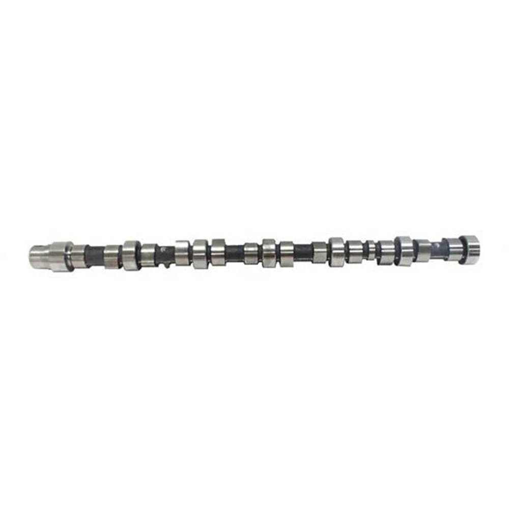 IZUMI Camshaft 3283179 for 6BT Fast Delivery Engine Parts