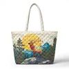Picnic Bag-3