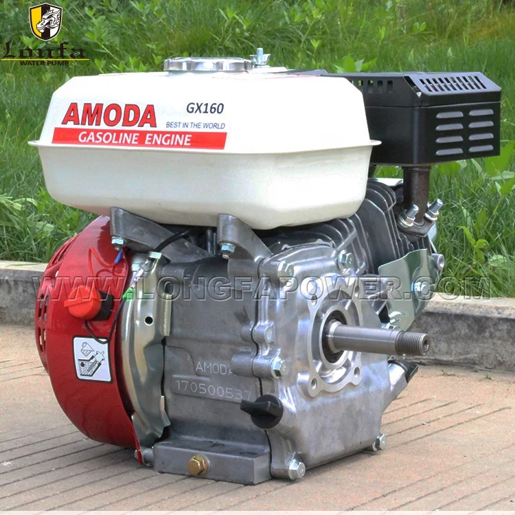 Двигатель gx 160. Gx 160 honda 5.5. компрессор kvf 160 китайский.