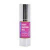 30ML-สีเงิน