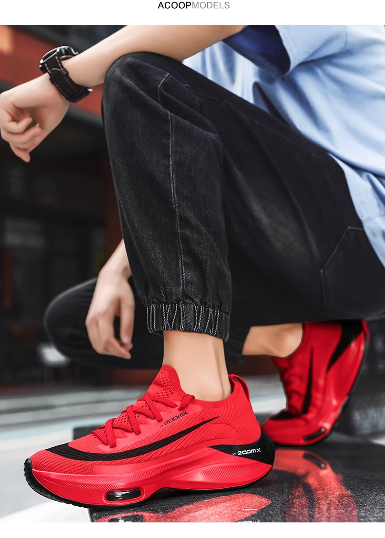 Luxury Famous Brands Designer Leather Shoes For Men Women Sneakers