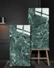Verde chiaro