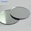silver acrylic mirror sheet
