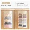 Beige 5+10