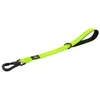 Bright green (long strap)