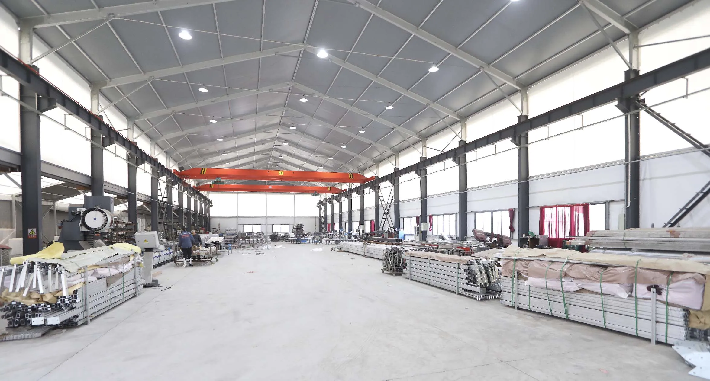 Suzhou Mk Architecture Technology Co.,ltd