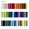 Customized color