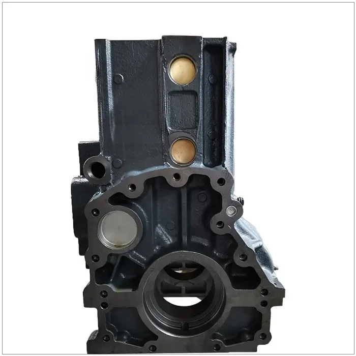 WeichaiエンジンWD618部品Sinotruk howo SITRAKSTYERトラック