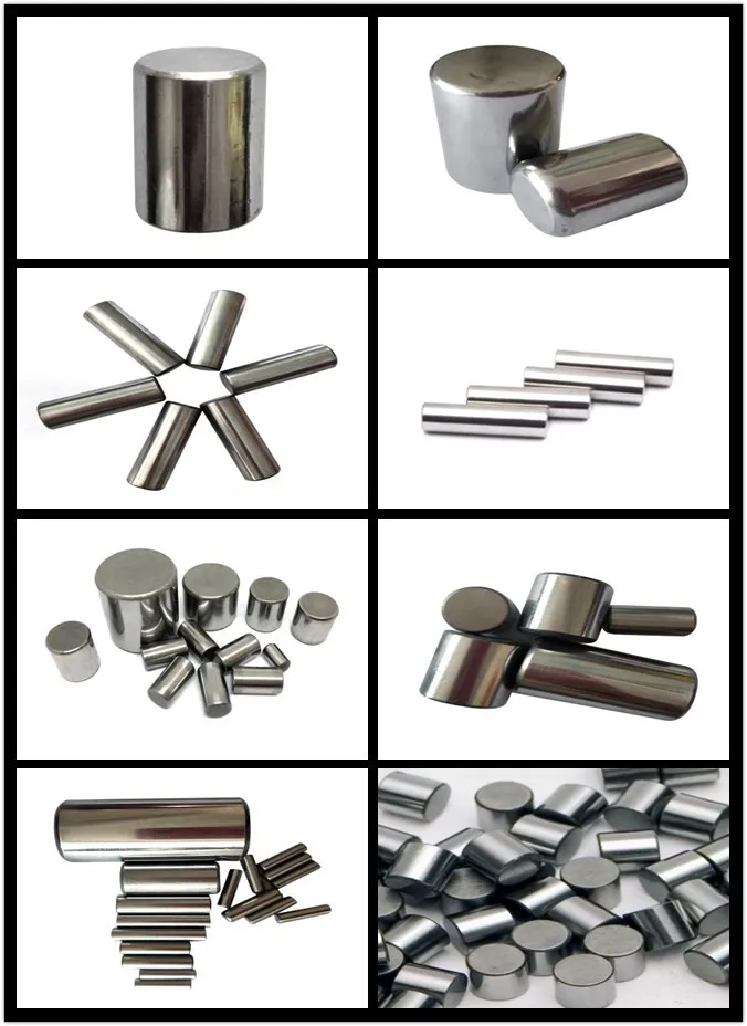 initpintu_