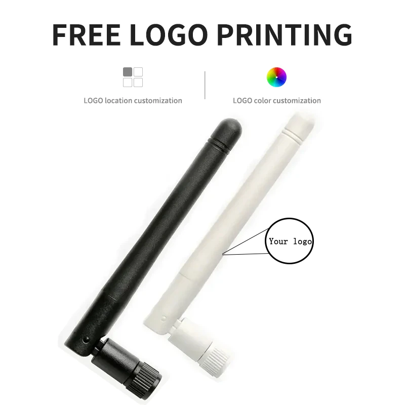 Receiving External Internal Dual Band 360 Degree Long Range Wireless Usb Indoor Gsm 433mhz 2.4ghz 5ghz 4g Wifi Antenna