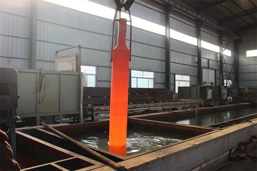 Large Diameter Stainless Steel Tubesheet For Pressure Vessel Stationary Tube Plate Buy