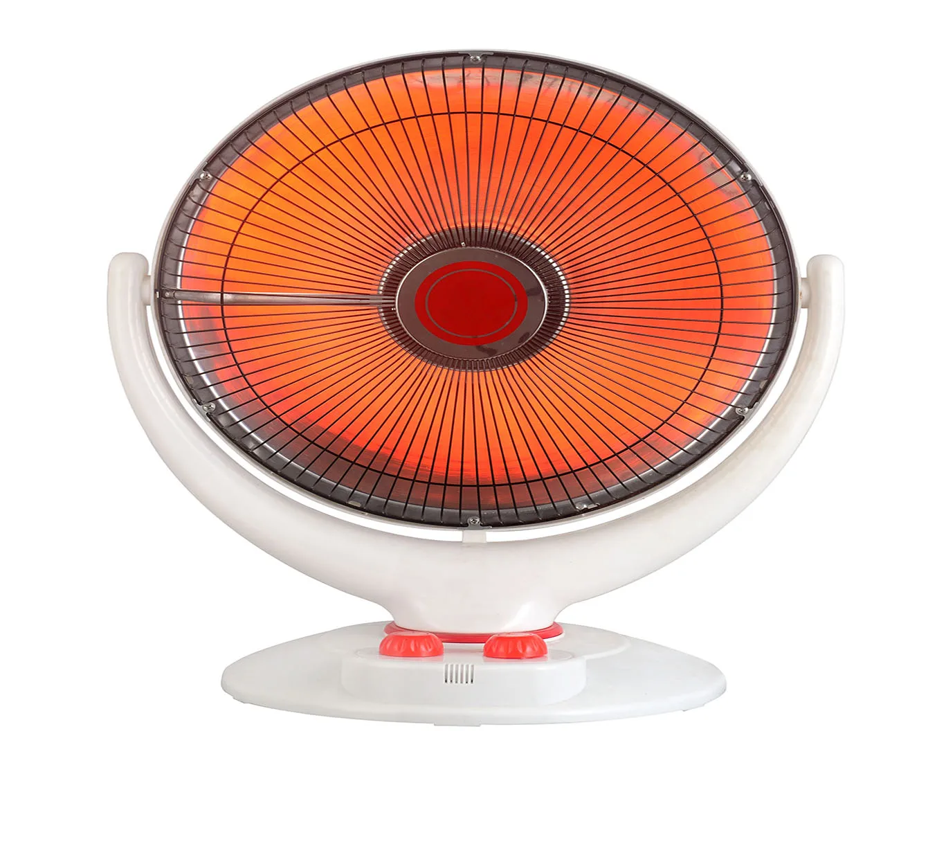 sun electric heater