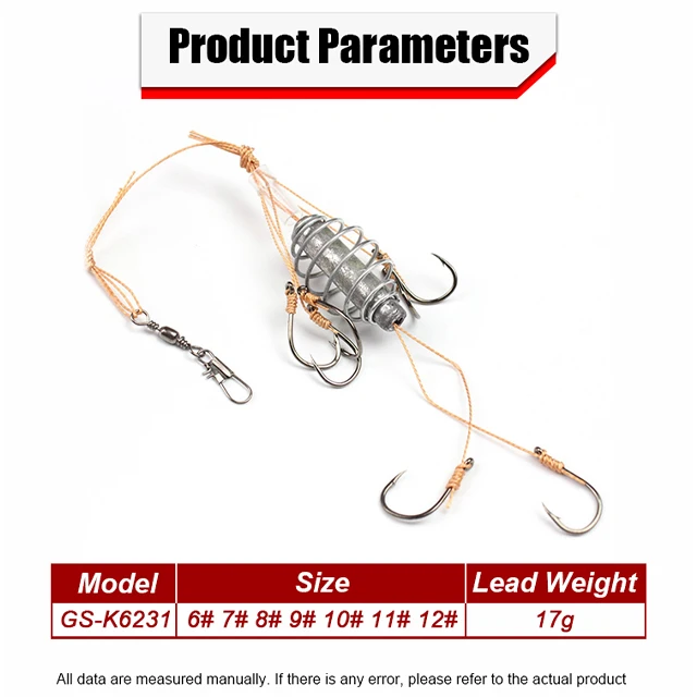 best rod and reel combo for fluke fishing Reel Combos Best Surf Rods For The Money Beach Fishing Best Surf Fishing Rod  And Reel