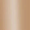 Rose Gold Shiny
