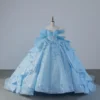 Azzurro di cielo