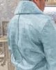 Bleu clair