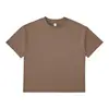 taupe brown