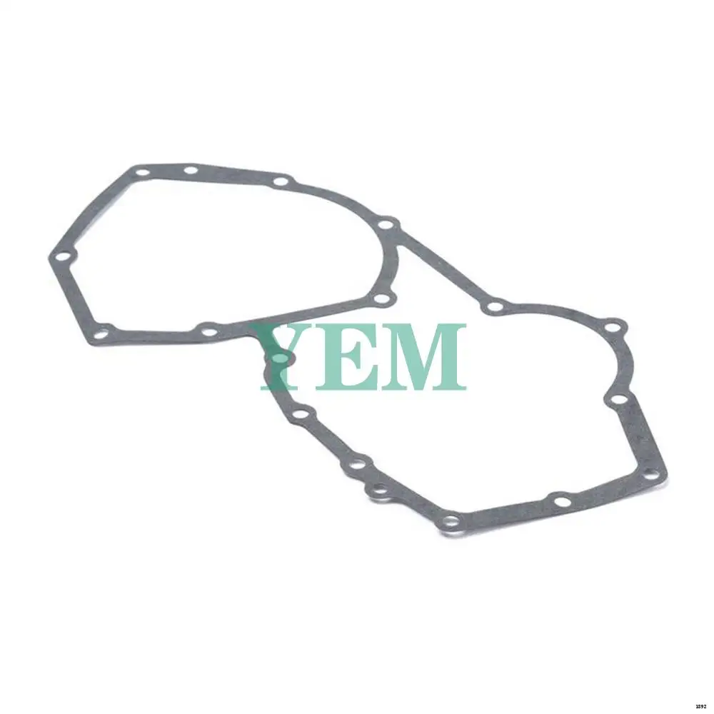 Diesel Engine Repair Parts 165996540 Timing Gasket for Perkins