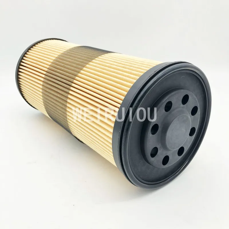 boat Diesel oil filter FBO060356 945517 20056739| Alibaba.com
