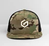 custom hat