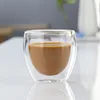 Transparente-150ml
