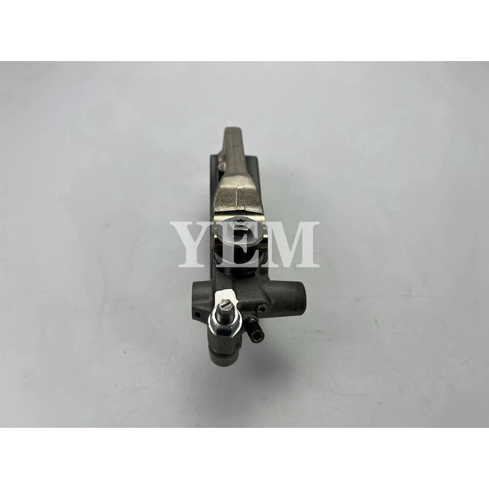 Replaces D12D Rocker Arm Assy 21243114 for Volvo Engine 2