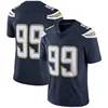 #99 negro