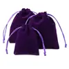 dark purple