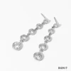 Argento (D2917)
