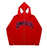 Rosso2
