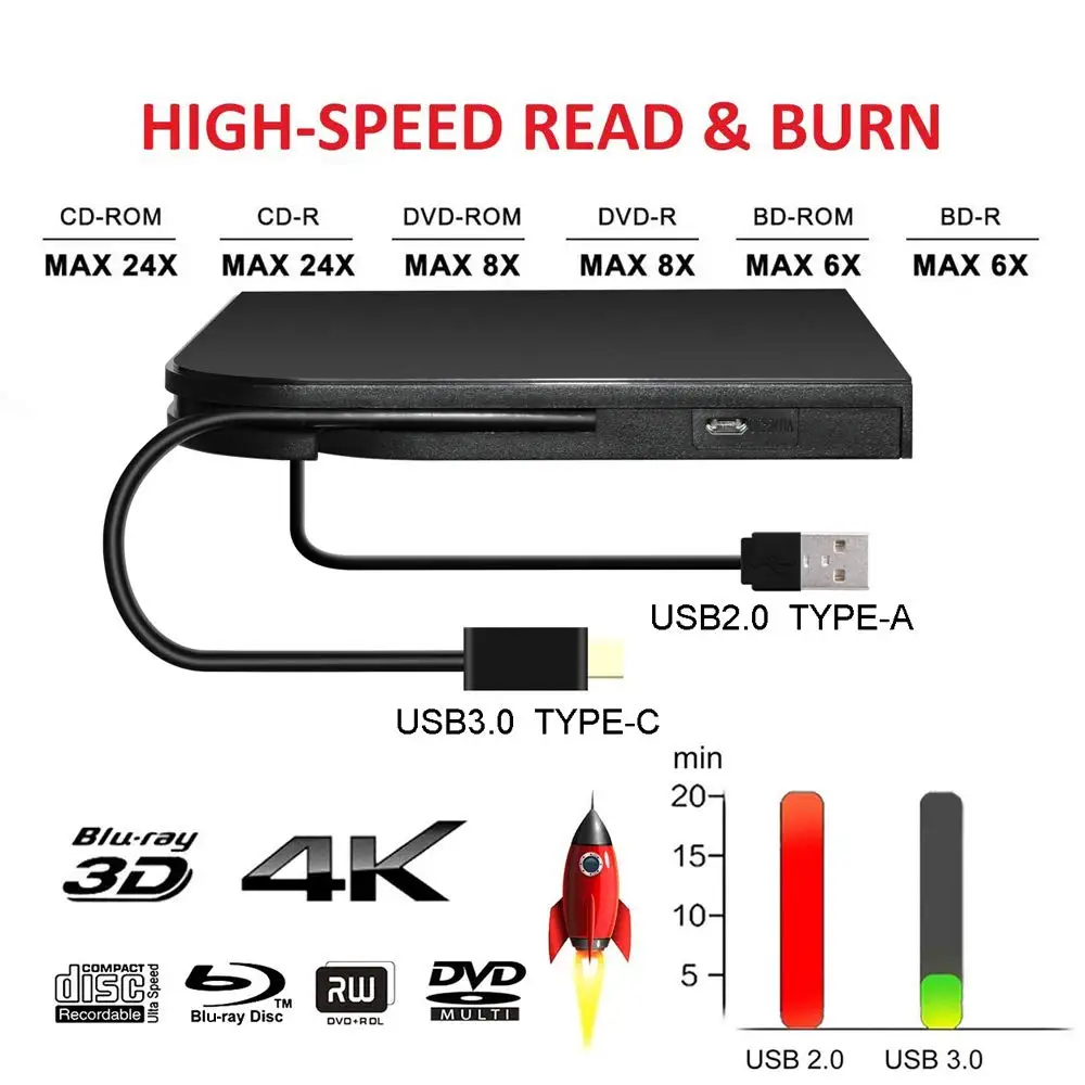 4k dvd player (3).jpg