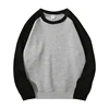 Black + Hemp Gray