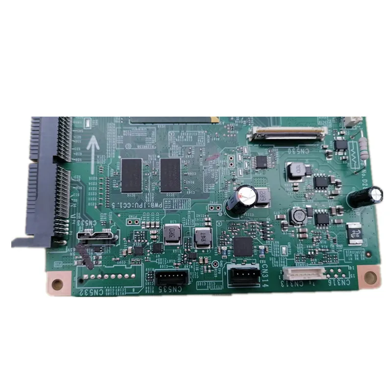 D2955640 Suitable for Ricoh MP2555 2055 3055 4055 5055 6055PCB 