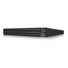 Mellanox Mqm8790-HS2f High Quality Network Ib Switch