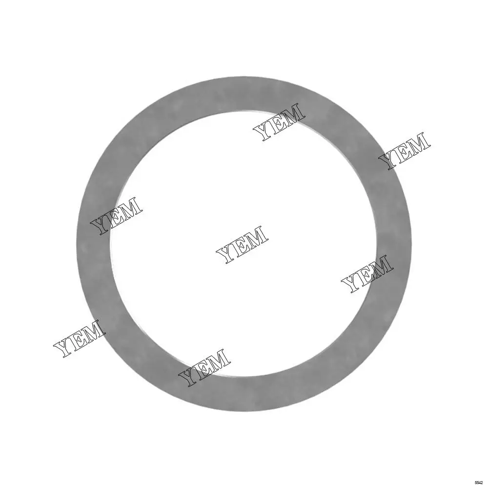 Bushing 311-8717 3118717 Engine Parts Manufacturer 4